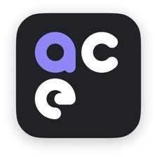 icons/ace_studio.jpg