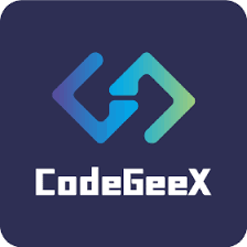 icons/codegeex.png