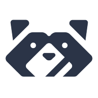 icons/raccoon.png