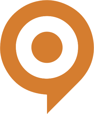 Google 帐户权限:不完整且令应用开发者感到困惑